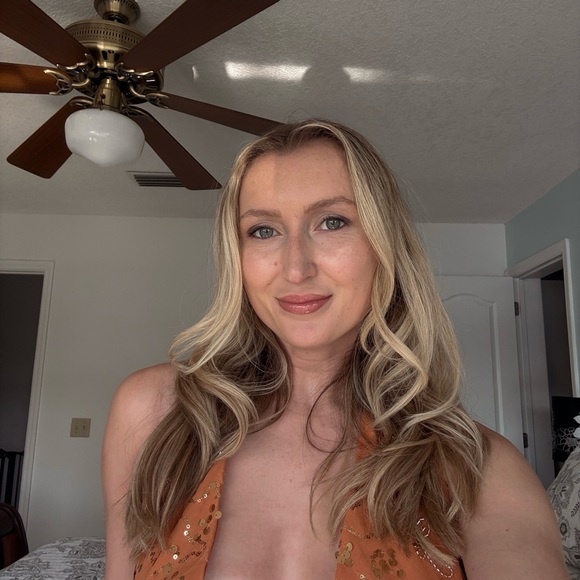 peytonbbaisden